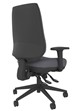 Ergo Body Balance Office Chair