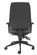 Ergo Body Balance Office Chair