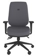 Ergo Body Balance Office Chair