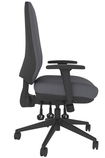 Ergo Body Balance Office Chair