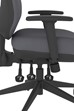 Ergo Body Balance Office Chair