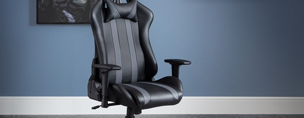 Gaming Chairs vs Office Chairs: What’s The Verdict?