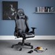 Gaming Chairs vs Office Chairs: What’s The Verdict?