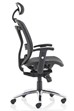 Bentley Mesh Office Chair