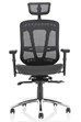 Bentley Mesh Office Chair