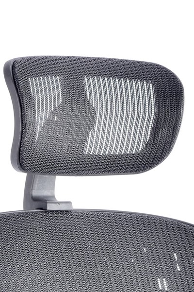 Bentley Mesh Office Chair