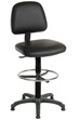 Ergo Draughter Chair