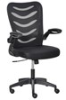 Alaska Mesh Office Chair