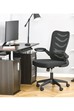 Alaska Mesh Office Chair