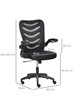 Alaska Mesh Office Chair