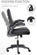 Alaska Mesh Office Chair