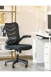 Alaska Mesh Office Chair