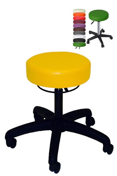 Anatomic Standard Stool