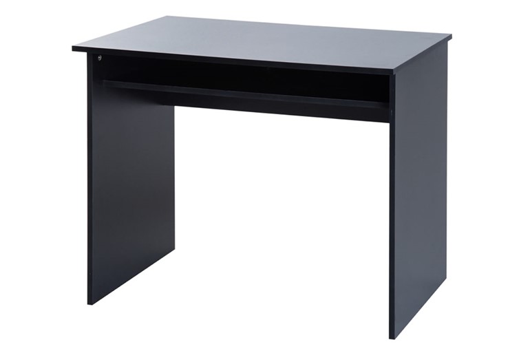 Madeline Desk