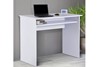 Madeline Desk