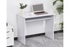 Madeline Desk