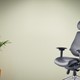 Best 6 Leather Office Chairs