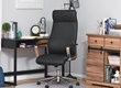 Home Office Chairs