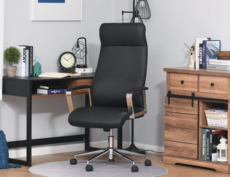 Home Office Chairs