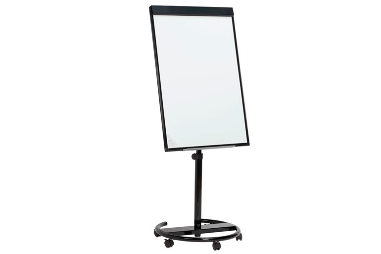 Mobile Easel