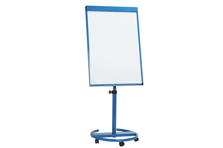 Mobile Easel