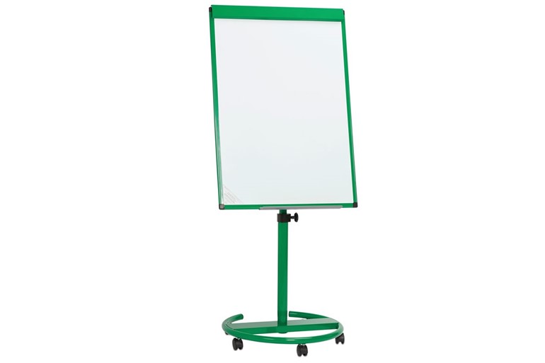 Mobile Easel