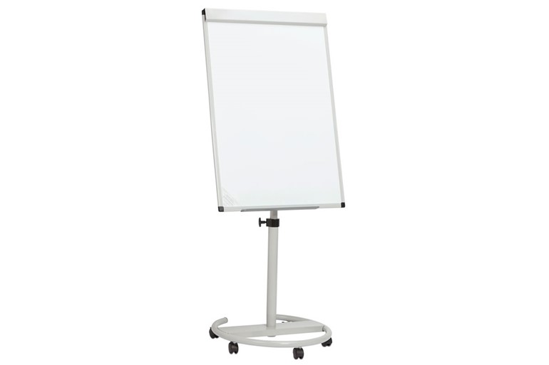 Mobile Easel