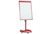 Mobile Easel