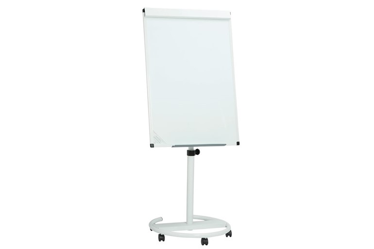 Mobile Easel