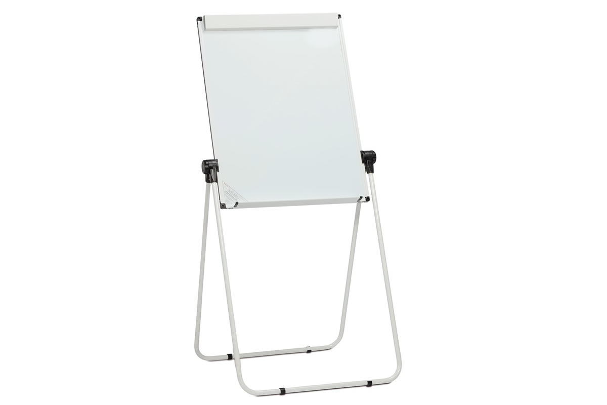 View School White Board With Stand Dry Wipe Board For Home Office Whiteboard Easel information