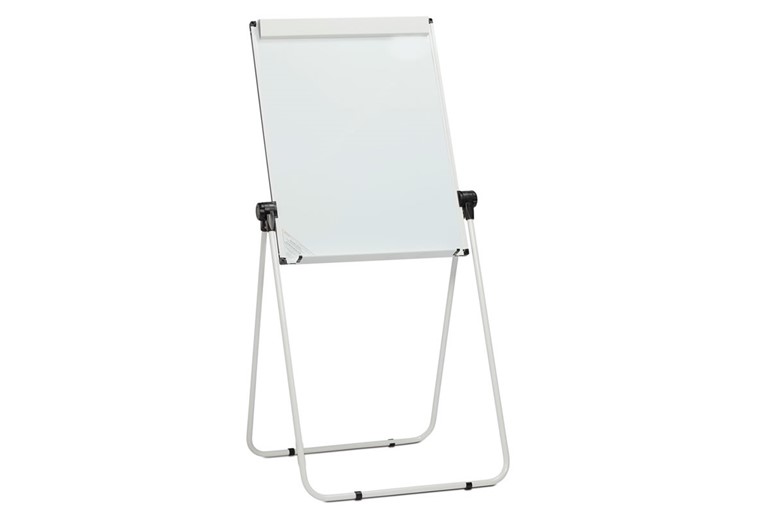 Ultramate Flipchart Easel