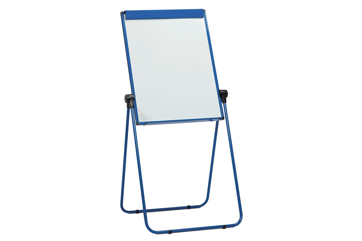 View School White Board With Stand Dry Wipe Board For Home Office Whiteboard Easel information