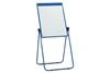 Ultramate Flipchart Easel