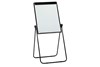 Ultramate Flipchart Easel