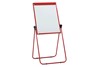 Ultramate Flipchart Easel