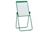 Ultramate Flipchart Easel