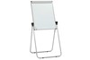 Ultramate Flipchart Easel