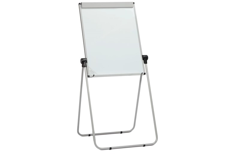 Ultramate Flipchart Easel