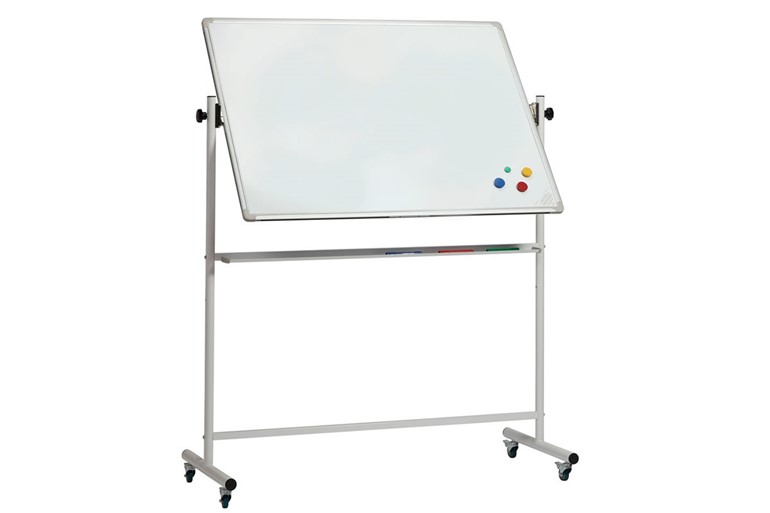 Swivel Whiteboard