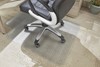 Chair Mat for Carpet