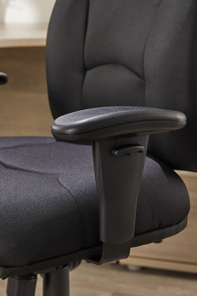 Jupiter Ergonomic Office Chair