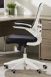 Ergo Mesh Chair