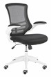 Ergo Mesh Chair