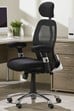 Cobhamly Mesh Office Chair