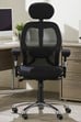 Cobhamly Mesh Office Chair