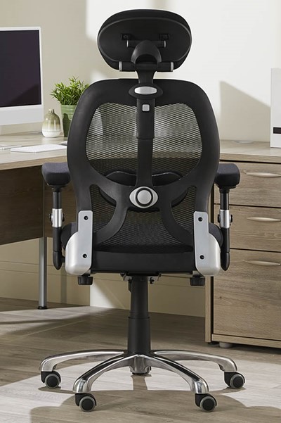 Cobhamly Mesh Office Chair