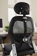 Cobhamly Mesh Office Chair