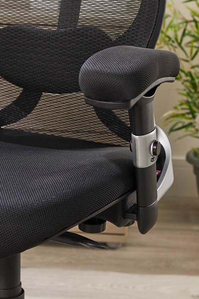 Cobhamly Mesh Office Chair