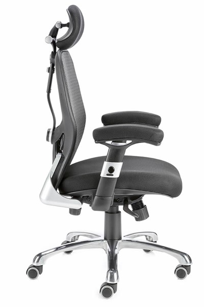 Cobhamly Mesh Office Chair