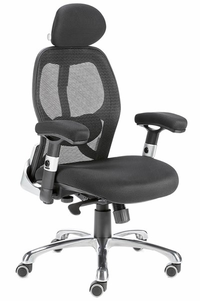 Cobhamly Mesh Office Chair